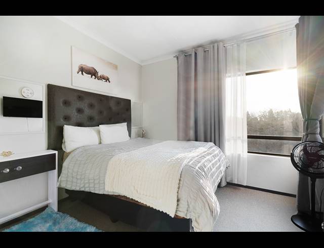 3 BEDROOM APARTMENT FOR SALE IN BROADACRES